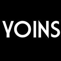 YOINS Emails