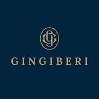 Gingiberi Emails