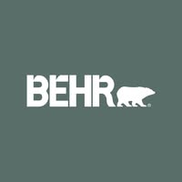 Behr Emails