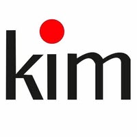 Kim Accessori Emails