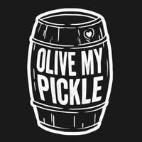 Olive My Pickle Emails