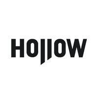 Hollow Socks Emails
