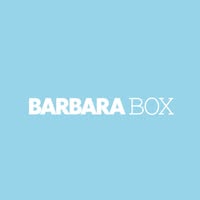 Barbara Box Emails