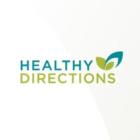 Healthy Directions Emails