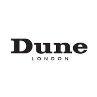 Dune Emails