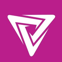Vitauthority Emails