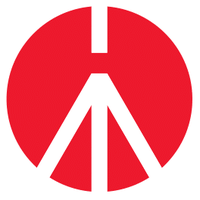 Manfrotto Emails