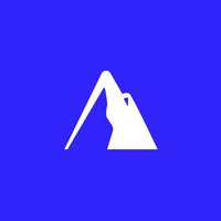 Arctic Zone Emails