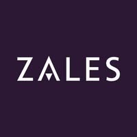Zales Emails