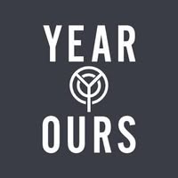 Year of Ours Emails