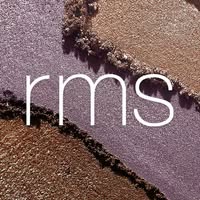 RMS Beauty Emails