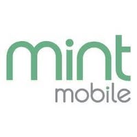 Mint Mobile Emails