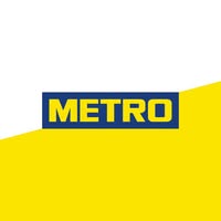 METRO Emails