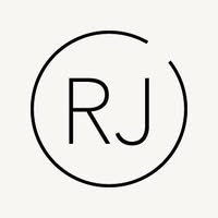 RJ Living Emails