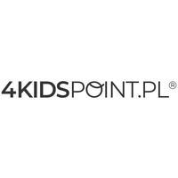4kidspoint Emails