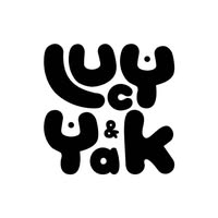 Lucy and Yak Emails