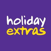 Holiday Extras Emails