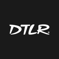 DTLR Emails