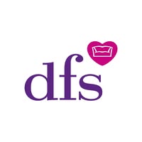 DFS Emails
