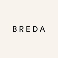 BREDA Emails
