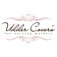 Udder Covers Emails
