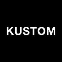 Kustom Footwear Emails