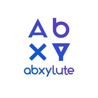 Abxylute Emails
