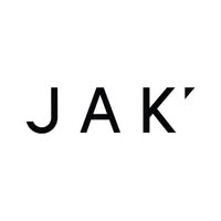 JAK Shoes Emails