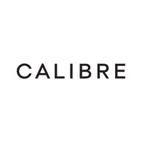 Calibre Emails