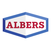 Albers Food Emails