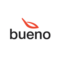 Bueno Shoes Emails