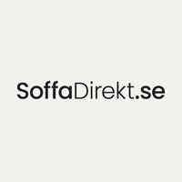 SoffaDirekt Emails