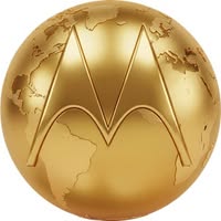 Motorola Emails