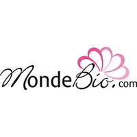 Mondebio