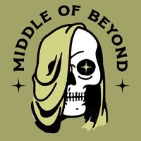 Middle of Beyond Emails