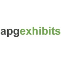 APG Exhibits Emails