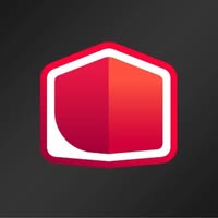 Materiel.net Emails