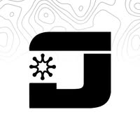Jawzrsize Emails