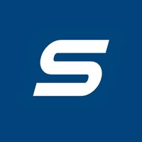 Steiner Sports Emails