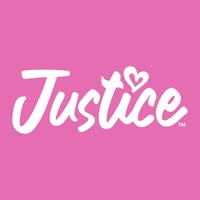 Justice Emails