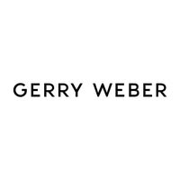 Gerry Weber Emails