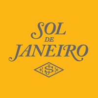 Sol de Janeiro Emails