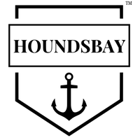 Houndsbay Emails