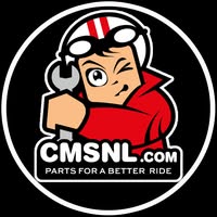 CMSNL