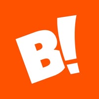 Big Lots Emails