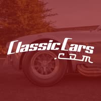 ClassicCars Emails