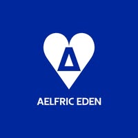 Aelfric Eden Emails