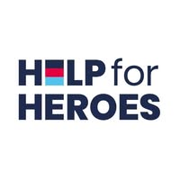 Help for Heroes Emails