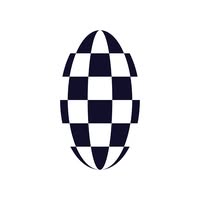 Turnbull & Asser Emails
