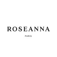 Roseanna